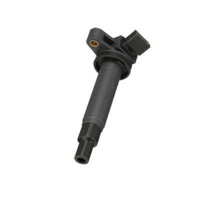 Standard Motor Parts UF-230 Ignition Coil