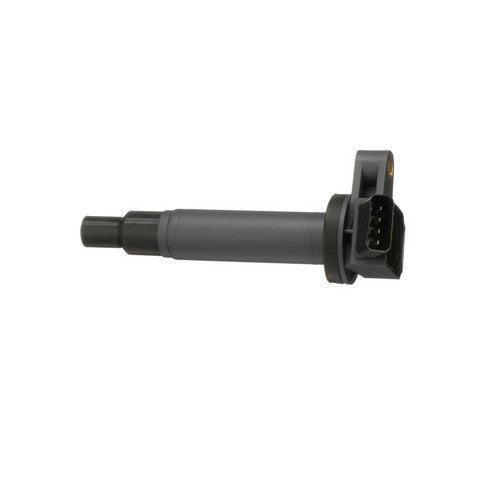 Standard Motor Parts UF-230 Ignition Coil