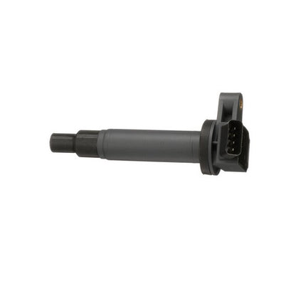 Standard Motor Parts UF-230 Ignition Coil