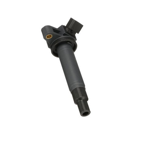 Standard Motor Parts UF-230 Ignition Coil