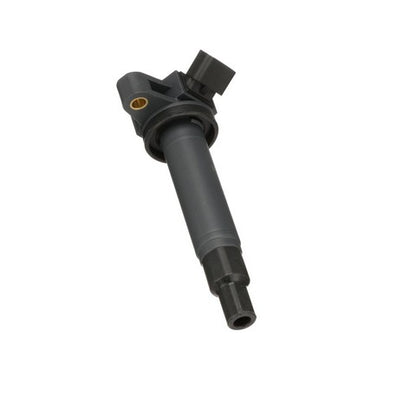 Standard Motor Parts UF-230 Ignition Coil