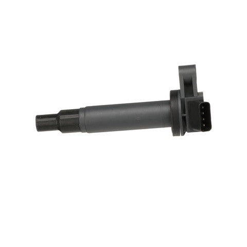 Standard Motor Parts UF-230 Ignition Coil