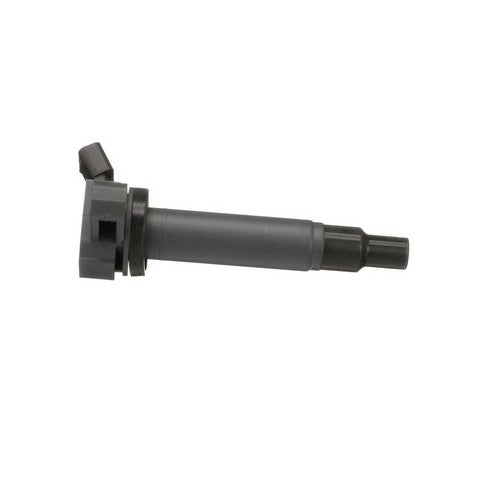 Standard Motor Parts UF-230 Ignition Coil