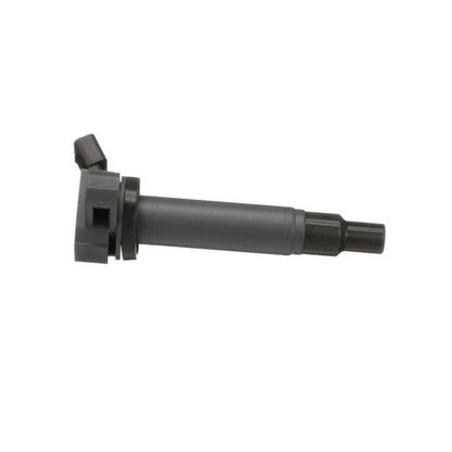 Standard Motor Parts UF-230 Ignition Coil