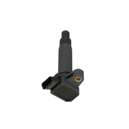 Standard Motor Parts UF-230 Ignition Coil