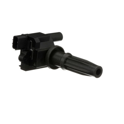 Ignition Coil from Standard Motor Parts part number UF-285
