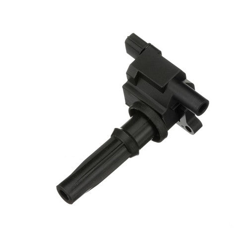 Standard Motor Parts UF-285 Ignition Coil