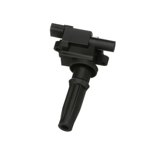 Standard Motor Parts UF-285 Ignition Coil
