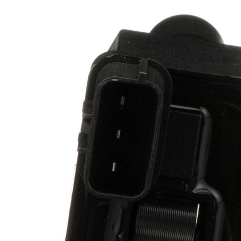Standard Motor Parts UF-285 Ignition Coil