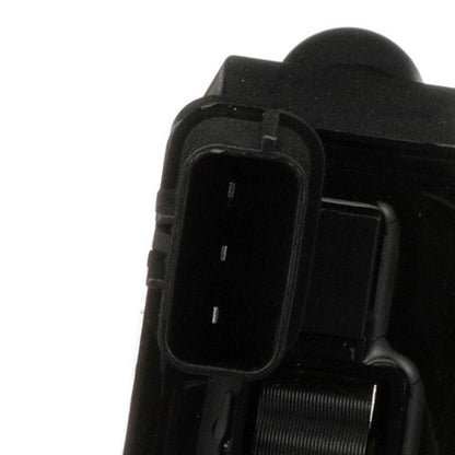 Standard Motor Parts UF-285 Ignition Coil