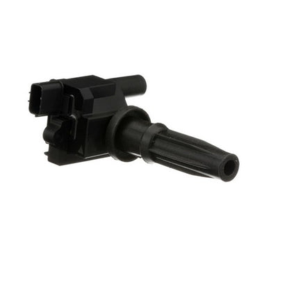 Standard Motor Parts UF-285 Ignition Coil