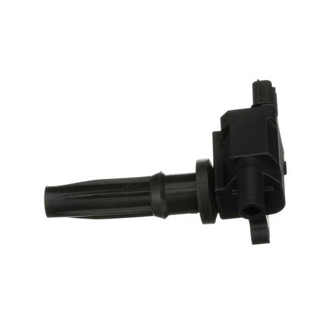 Standard Motor Parts UF-285 Ignition Coil