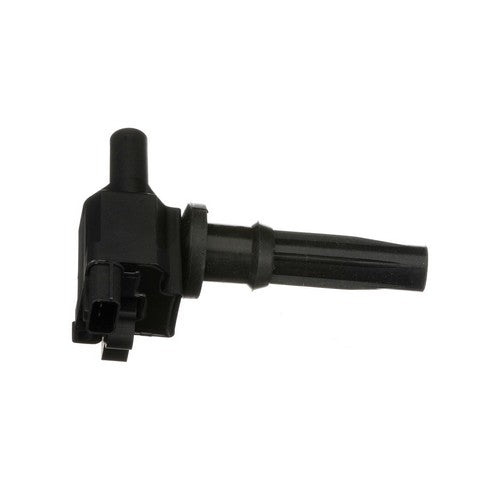 Standard Motor Parts UF-285 Ignition Coil