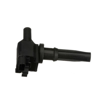 Standard Motor Parts UF-285 Ignition Coil
