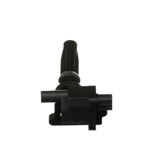 Standard Motor Parts UF-285 Ignition Coil