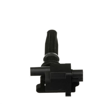 Standard Motor Parts UF-285 Ignition Coil