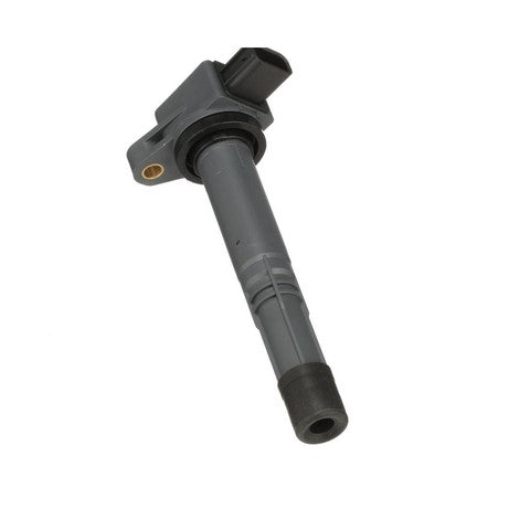 Ignition Coil from Standard Motor Parts part number UF-311