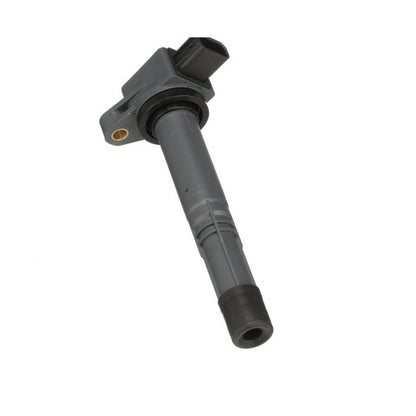 Ignition Coil from Standard Motor Parts part number UF-311