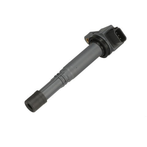Standard Motor Parts UF-311 Ignition Coil