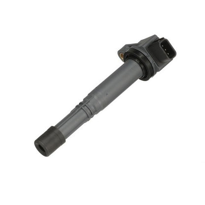 Standard Motor Parts UF-311 Ignition Coil