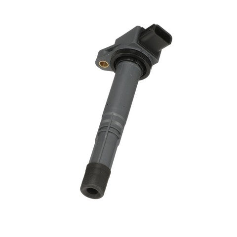 Standard Motor Parts UF-311 Ignition Coil