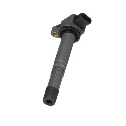 Standard Motor Parts UF-311 Ignition Coil