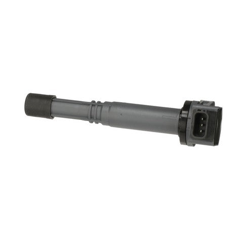 Standard Motor Parts UF-311 Ignition Coil