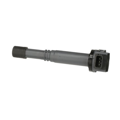 Standard Motor Parts UF-311 Ignition Coil