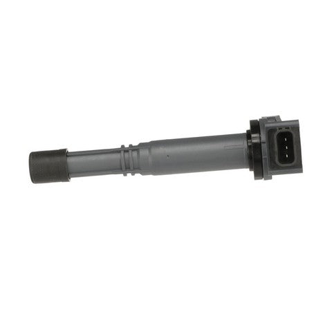 Standard Motor Parts UF-311 Ignition Coil