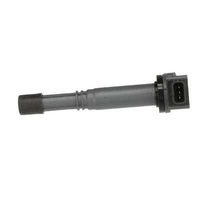 Standard Motor Parts UF-311 Ignition Coil