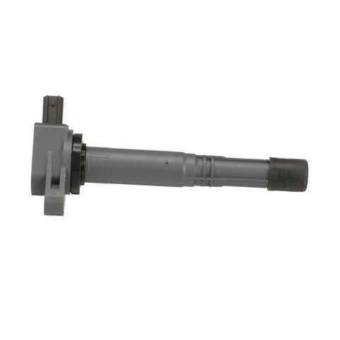 Standard Motor Parts UF-311 Ignition Coil