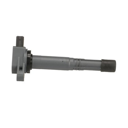 Standard Motor Parts UF-311 Ignition Coil