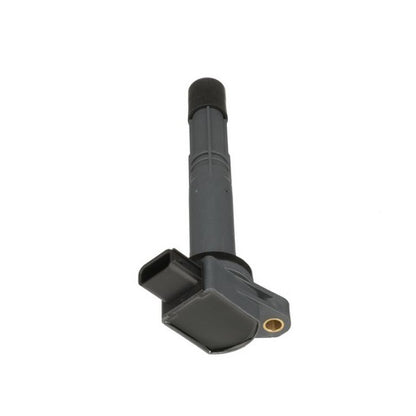 Standard Motor Parts UF-311 Ignition Coil
