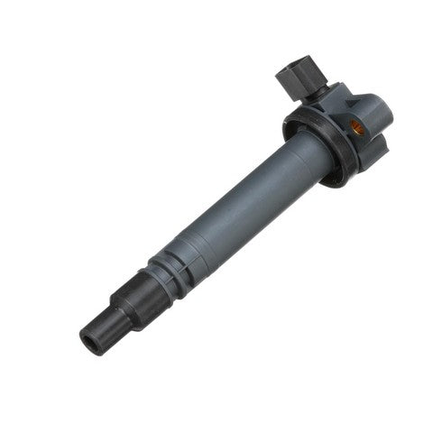 Standard Motor Parts UF-323 Ignition Coil