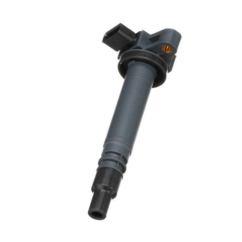 Standard Motor Parts UF-323 Ignition Coil