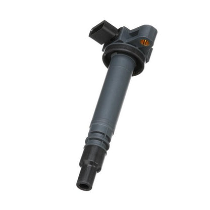 Standard Motor Parts UF-323 Ignition Coil