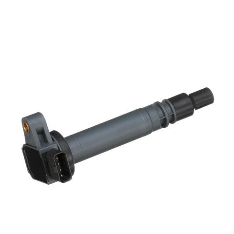 Standard Motor Parts UF-323 Ignition Coil