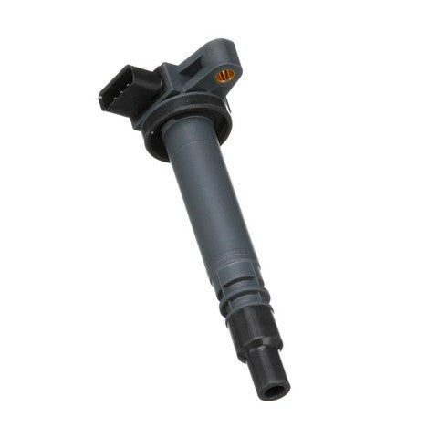 Standard Motor Parts UF-323 Ignition Coil