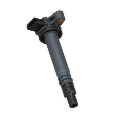 Standard Motor Parts UF-323 Ignition Coil