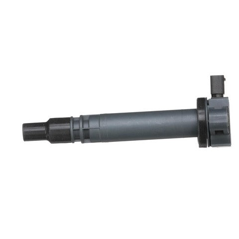 Standard Motor Parts UF-323 Ignition Coil
