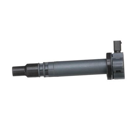 Standard Motor Parts UF-323 Ignition Coil