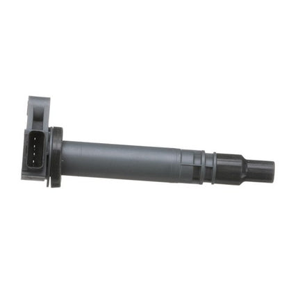 Standard Motor Parts UF-323 Ignition Coil
