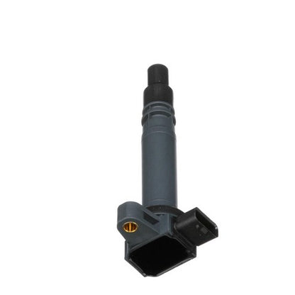 Standard Motor Parts UF-323 Ignition Coil