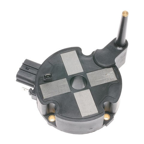 Ignition Coil from Standard Motor Parts part number UF-368