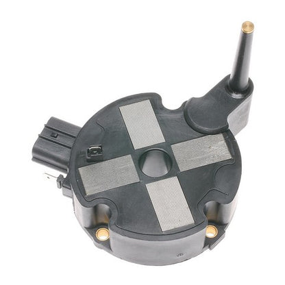 Ignition Coil from Standard Motor Parts part number UF-368