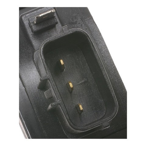 Standard Motor Parts UF-368 Ignition Coil