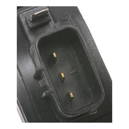 Standard Motor Parts UF-368 Ignition Coil