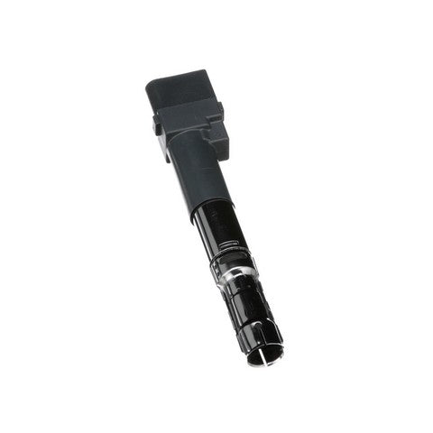 Ignition Coil from Standard Motor Parts part number UF-404