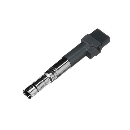 Standard Motor Parts UF-404 Ignition Coil