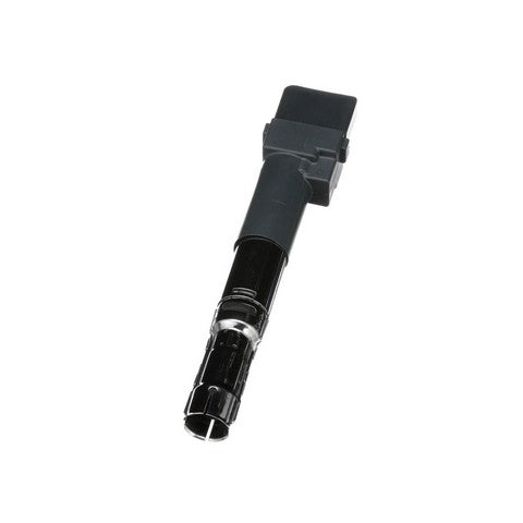 Standard Motor Parts UF-404 Ignition Coil